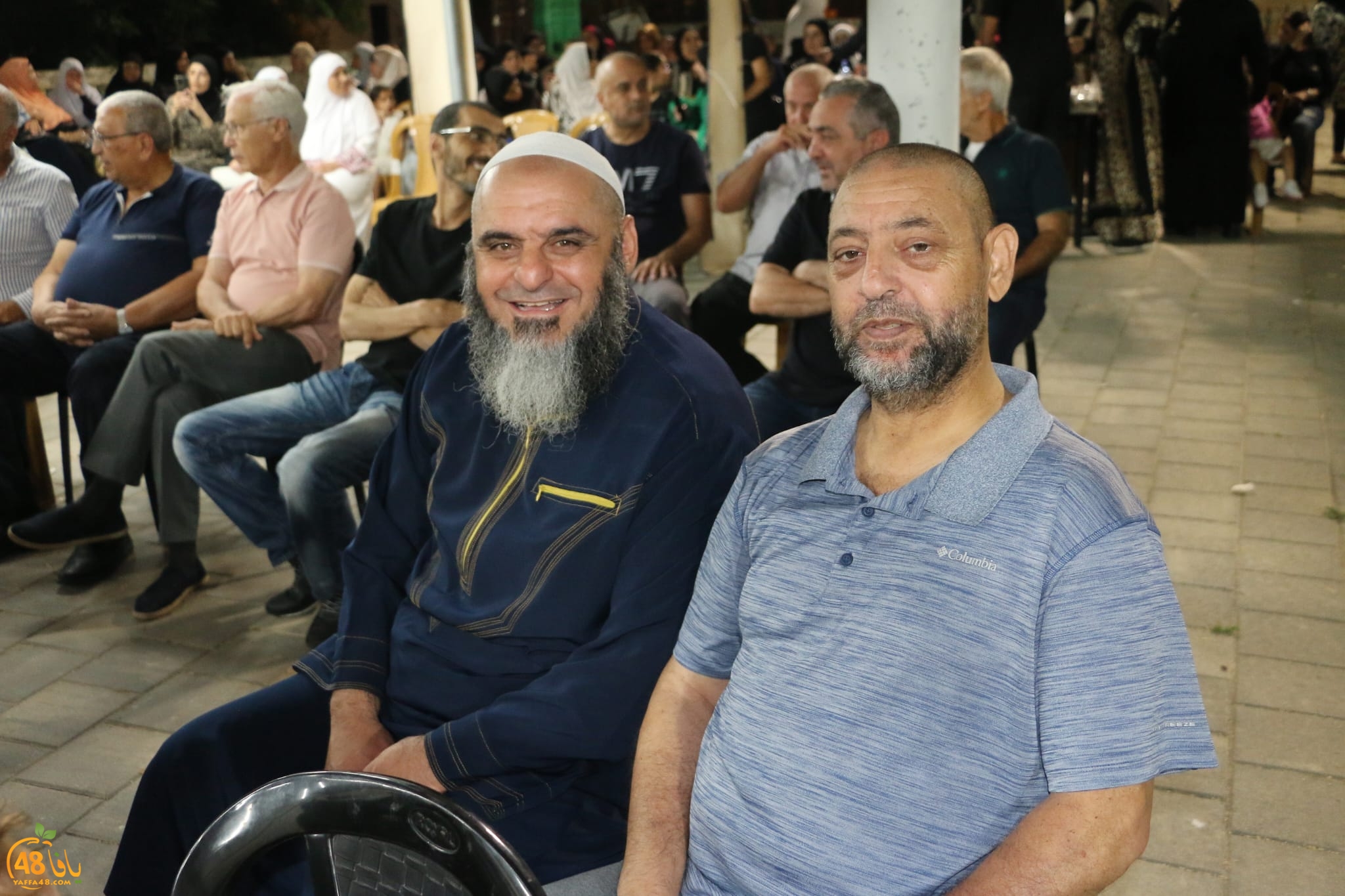 WhatsApp Image 2023-06-11 at 9.38.13 PM.jpeg